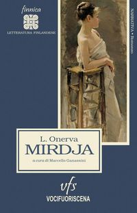 Produktbild: Mirdja