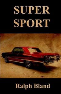 Produktbild: SUPER SPORT