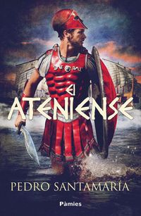 Produktbild: El ateniense