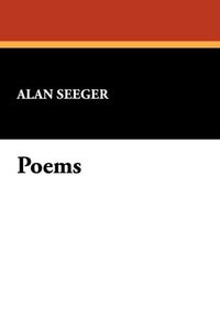 Produktbild: POEMS