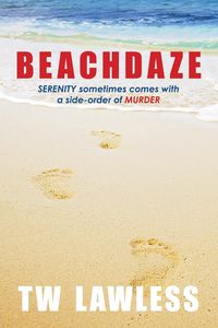 Produktbild: Beachdaze