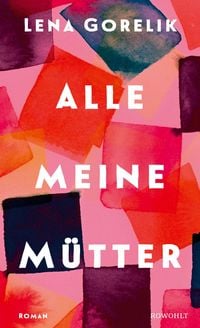 Produktbild: Alle meine M&uuml;tter