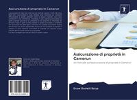 Produktbild: Assicurazione di propriet&agrave; in Camerun