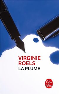 Produktbild: La plume