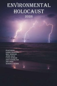 Produktbild: Environmental Holocaust 2026