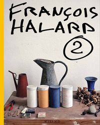 Produktbild: Fran&ccedil;ois Halard