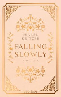 Produktbild: Falling slowly