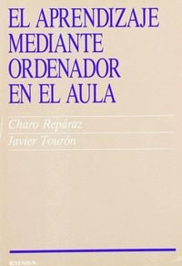 Produktbild: El aprendizaje mediante ordenador en el aula