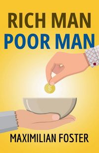 Produktbild: Rich Man poor Man