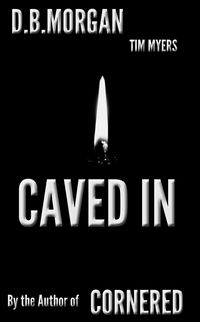 Produktbild: Caved in
