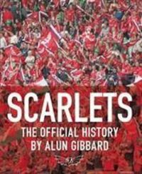 Produktbild: Scarlets