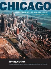 Produktbild: Chicago
