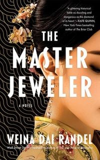 Produktbild: The Master Jeweler