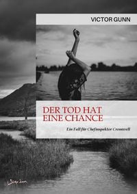 Produktbild: Der Tod Hat eine Chance