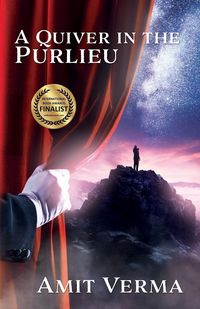 Produktbild: A Quiver in the Purlieu