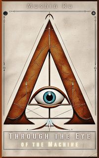 Produktbild: AI: Through the Eye of the Machine