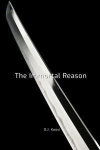 Produktbild: Immortal Reason
