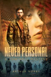 Produktbild: Never Personal