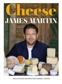 Produktbild: Cheese