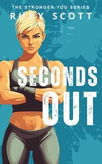 Produktbild: Seconds Out