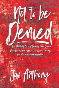 Produktbild: Not to Be Denied