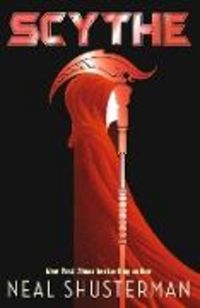 Produktbild: Scythe