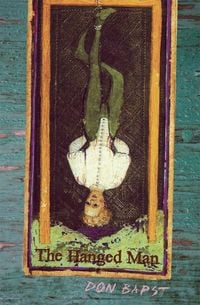 Produktbild: Hanged Man
