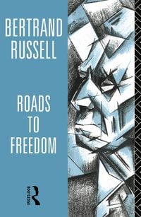 Produktbild: Roads to Freedom