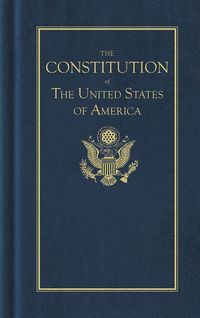 Produktbild: Constitution of the United States