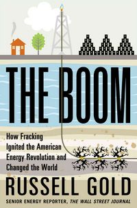 Produktbild: BOOM