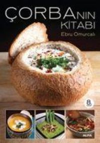 Produktbild: Corbanin Kitabi