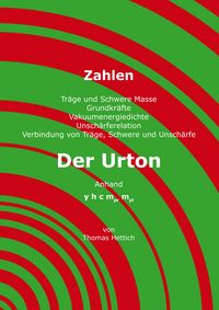 Produktbild: Der Urton