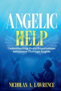 Produktbild: Angelic Help