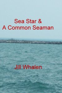 Produktbild: Sea Star & A Common Seaman