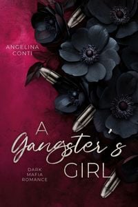 Produktbild: A Gangster's Girl
