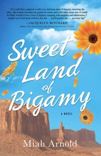Produktbild: Sweet Land of Bigamy