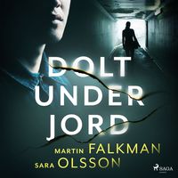 Produktbild: Dolt under jord