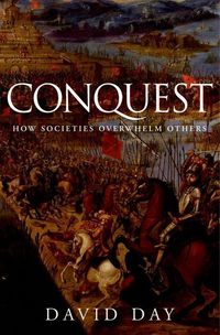 Produktbild: Conquest