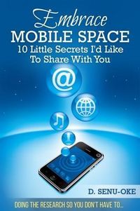 Produktbild: Embrace Mobile Space