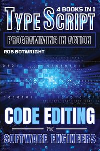 Produktbild: Jenkins, S: Ras Job