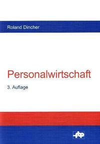 Produktbild: Personalwirtschaft