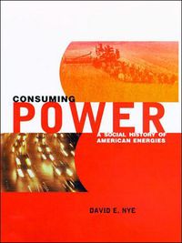 Produktbild: Consuming Power