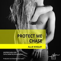 Bild vom Artikel Protect Me - Chase vom Autor Allie Kinsley