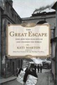 Produktbild: The Great Escape