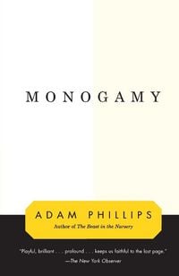 Produktbild: Monogamy