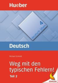 Produktbild: Weg mit den typischen Fehlern!