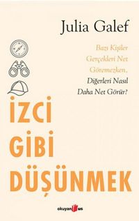 Produktbild: Izci Gibi D&uuml;s&uuml;nmek