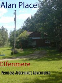 Produktbild: Elfenmere