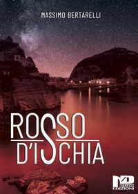 Produktbild: Rosso d'Ischia