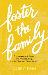 Produktbild: Foster The Family